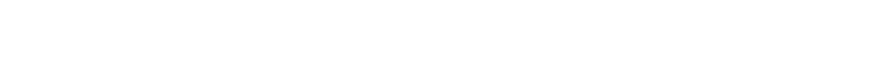 健やかな 未来のために