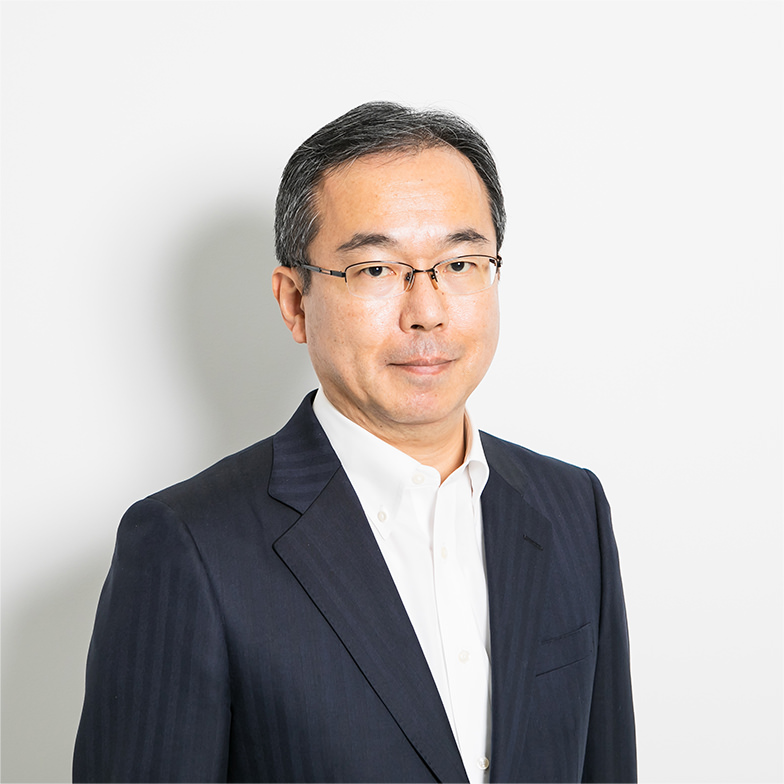 写真:芦田 耕一