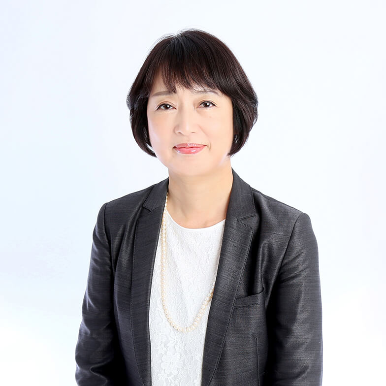 photo:Eri Fujiwara