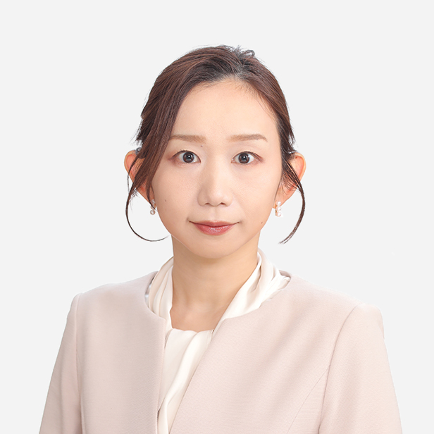 写真：服部　有希