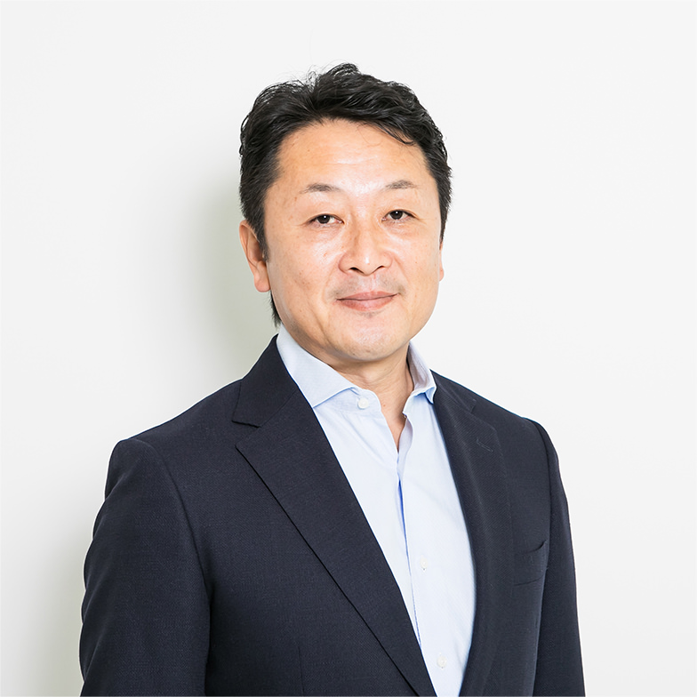 写真:清田 圭一