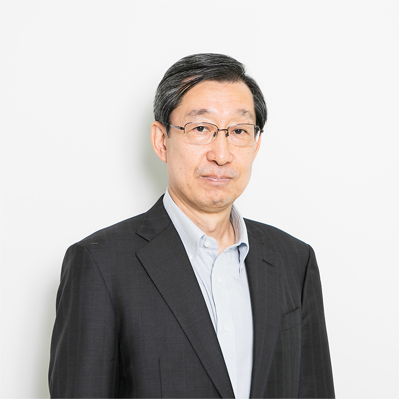 写真:工藤 利秋