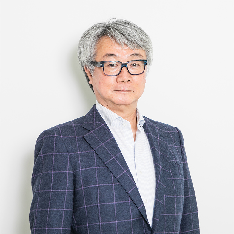 写真:奥村 洋一