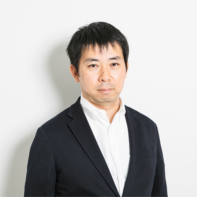 photo:Takehiko Sawabe