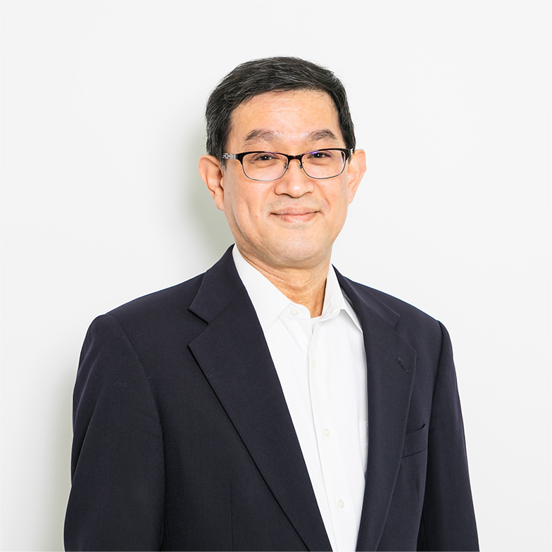 写真:山田 幸男